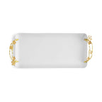 Cherry Blossom Vanity Tray