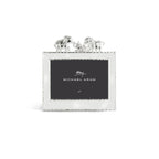 Michael Aram Elephant 4x6 Frame
