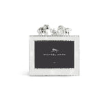 Michael Aram Elephant 4x6 Frame