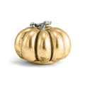 Michael Aram Glass Pumpkin Medium