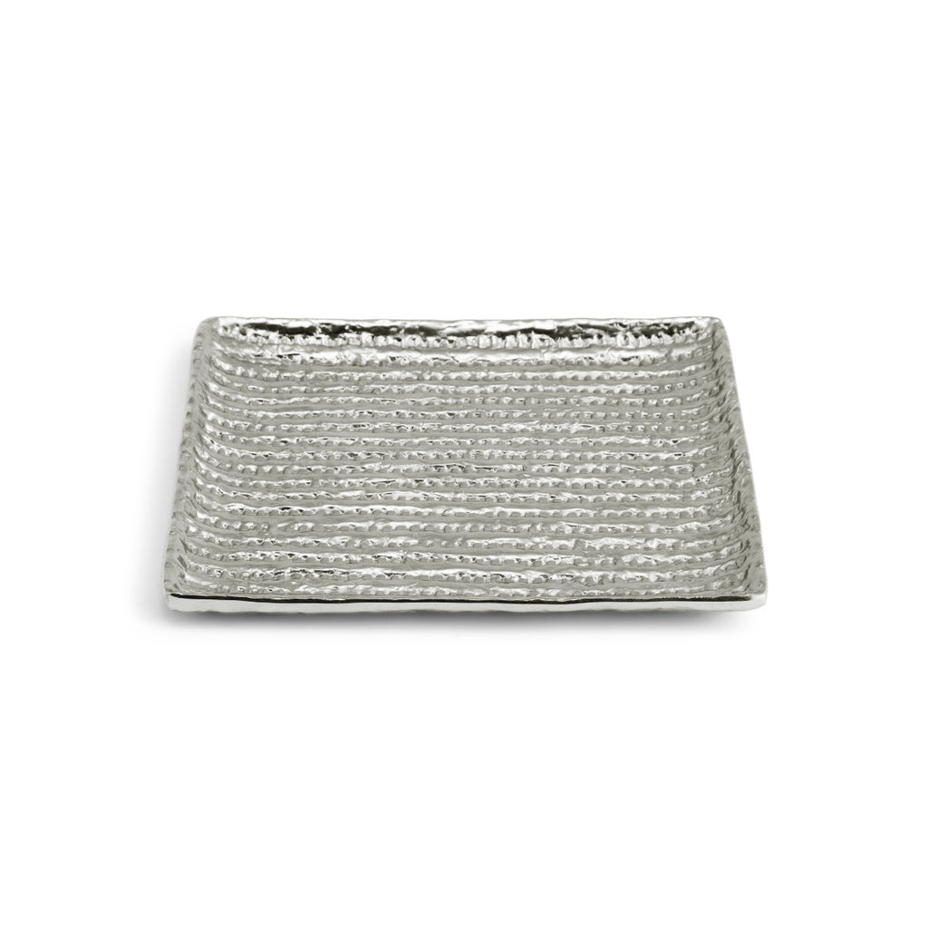 Michael Aram Matzah Plate