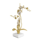 Michael Aram Orchid Stem Large Sculpture