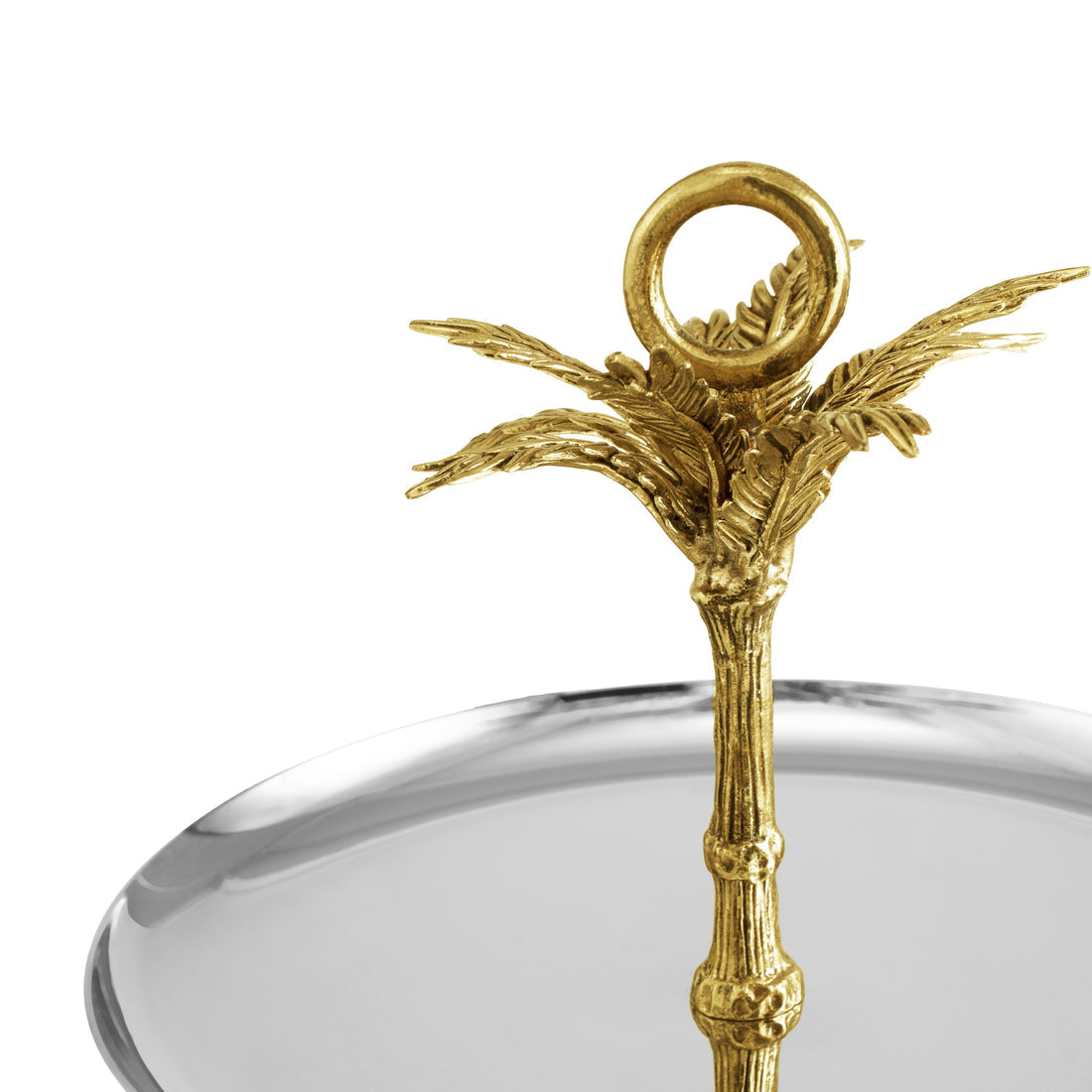 Michael Aram – Louis Anthony Jewelers