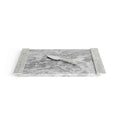 Michael Aram Shagreen Cheese Board with Knife