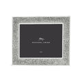Michael Aram Shagreen 8x10 Frame