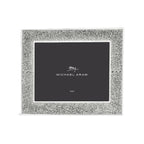 Michael Aram Shagreen 8x10 Frame