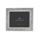 Michael Aram Shagreen 8x10 Frame