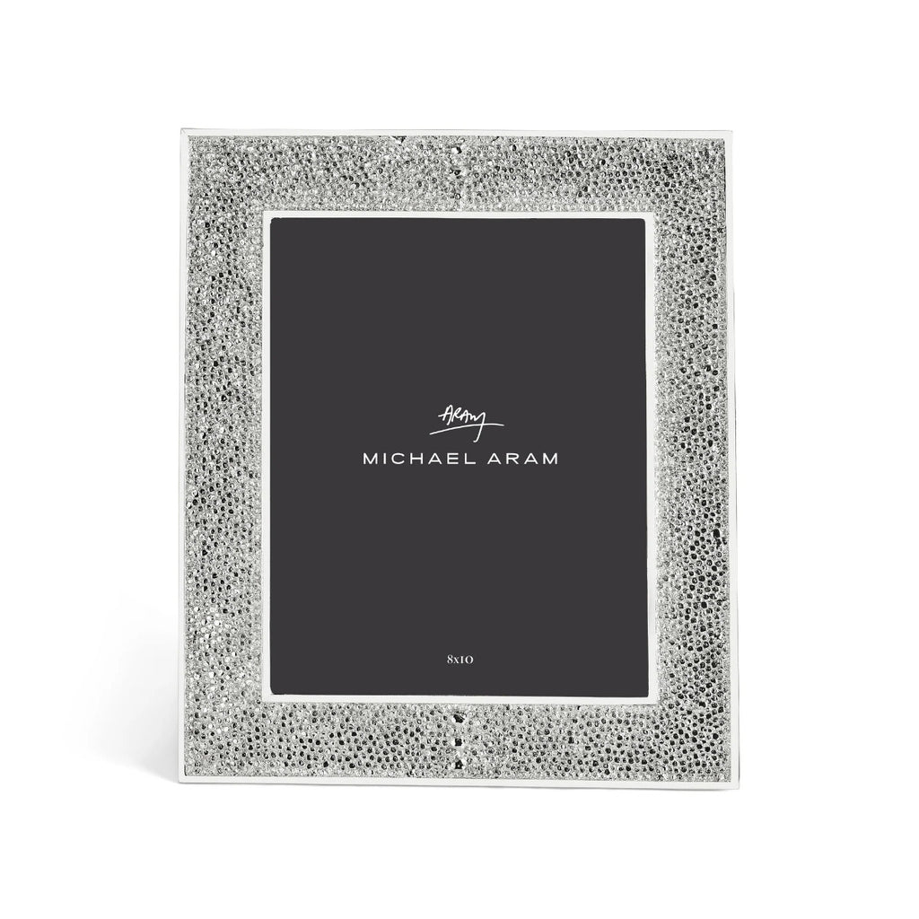 Shagreen 8x10 Frame