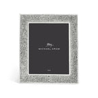 Shagreen 8x10 Frame