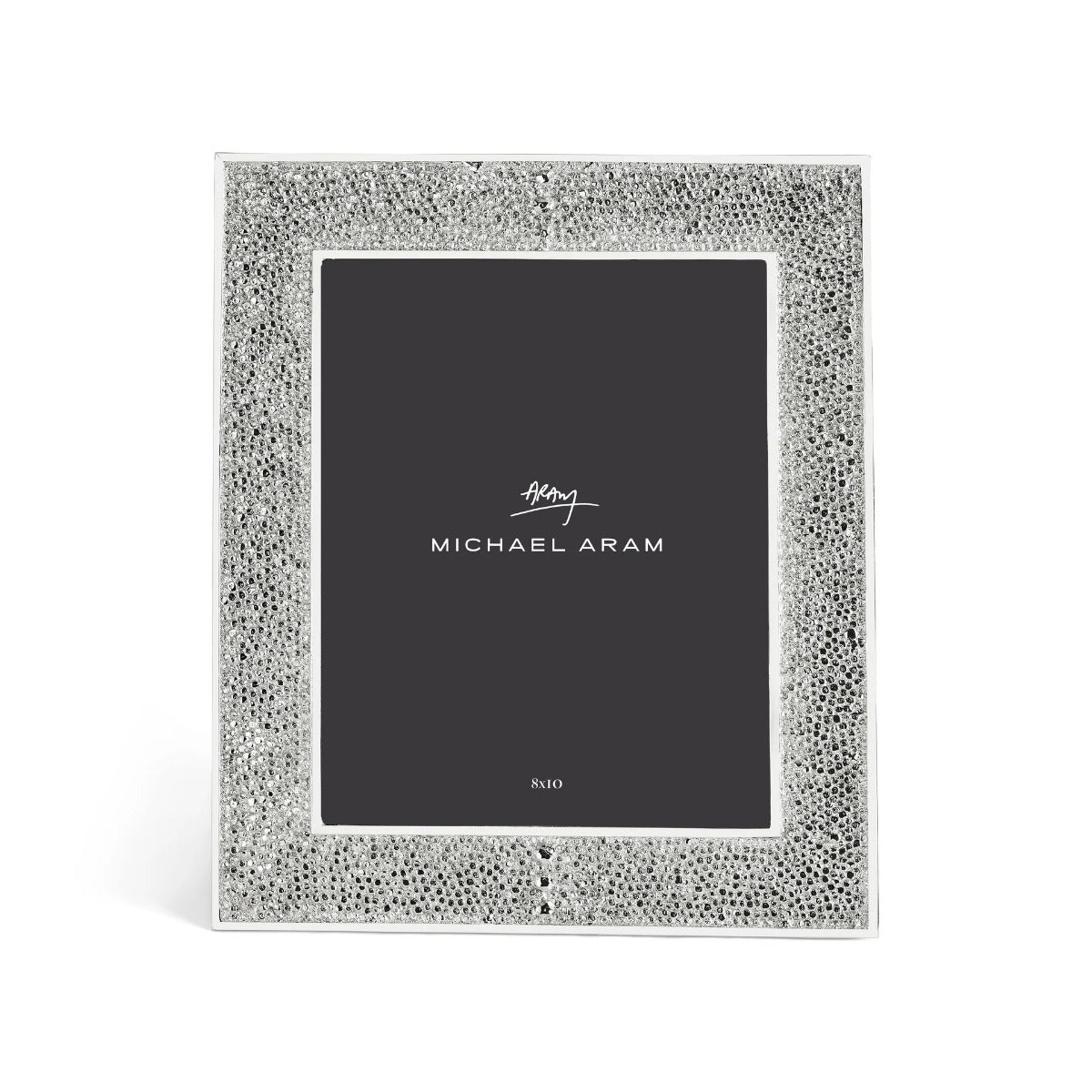 Shagreen 8x10 Frame