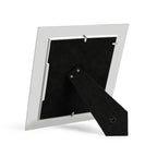 Shagreen 8x10 Frame