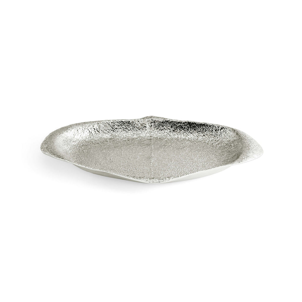 Shagreen Tray