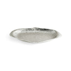 Shagreen Tray