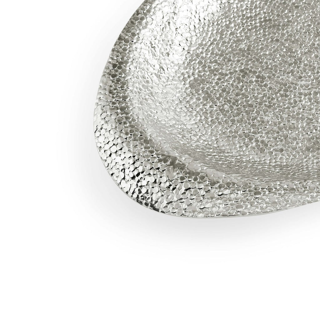 Shagreen Tray