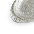 Shagreen Tray