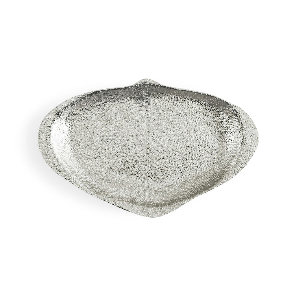 Michael Aram Shagreen Tray