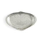 Michael Aram Shagreen Tray