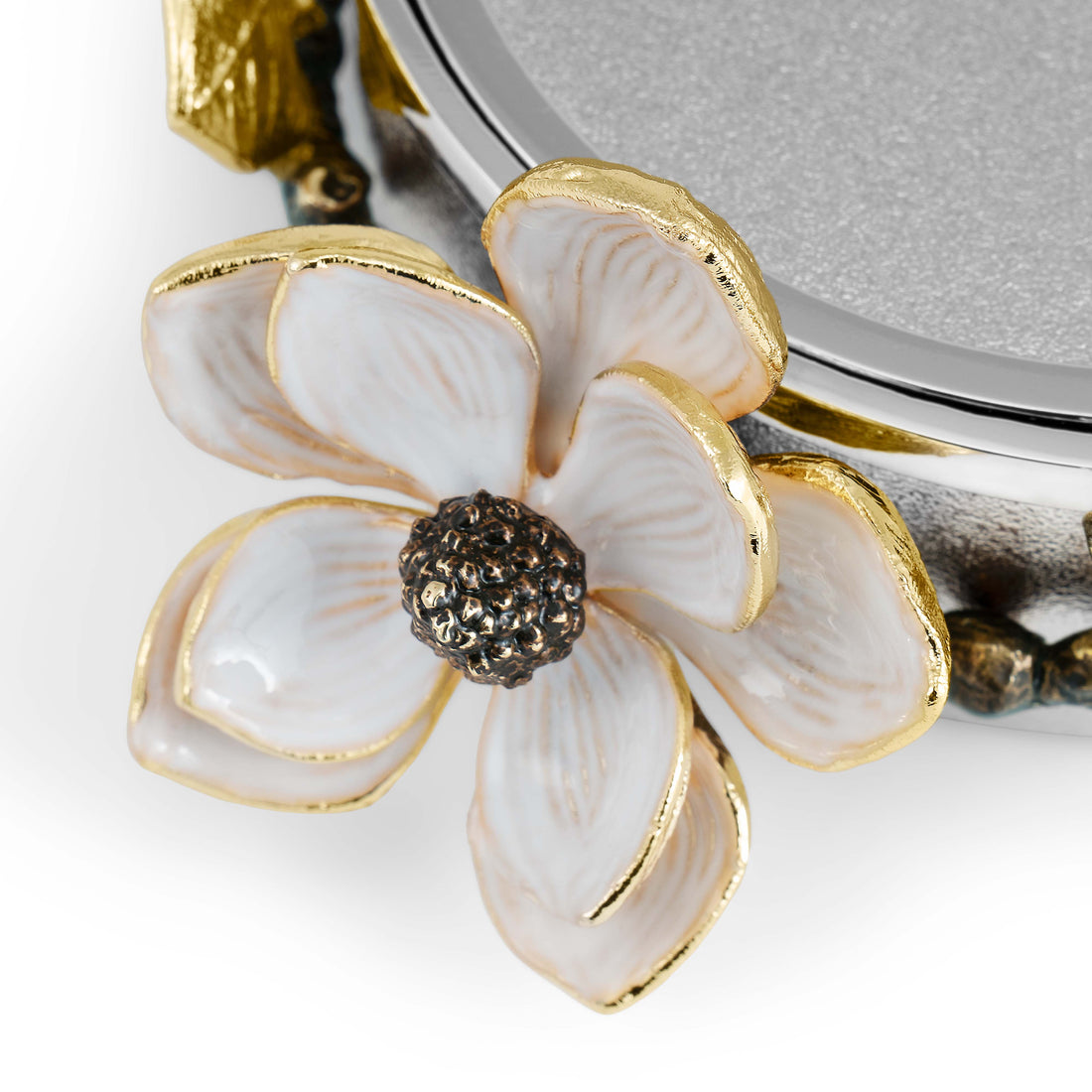 Michael Aram – Louis Anthony Jewelers