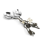Dogwood Serving Set