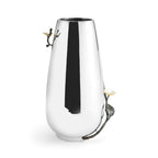 Dogwood Centerpiece Vase