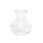 Juliska Puro 6" Vase - Clear