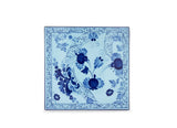 "Oriente Italiano" Iris Porcelain Placemats