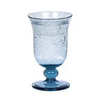 Provence Goblet - Chambray
