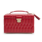 Wolf 1834 Caroline Medium Jewelry Case