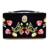 Wolf 1834 Zoe Medium Jewelry Box