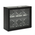 Wolf 1834 6 Module Watch Winder