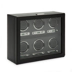 Wolf 1834 6 Module Watch Winder
