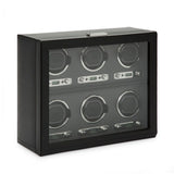 Wolf 1834 6 Module Watch Winder