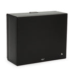 6 Module Watch Winder
