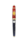 David Oscarson Celestial Rollerball Pen