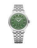 Raymond Weil "Millesime" Men's Automatic Watch