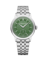 Raymond Weil "Millesime" Men's Automatic Watch