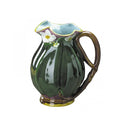 Mottahedeh Lotus Pitcher