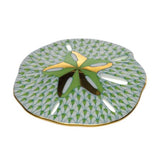 Sand Dollar - Key Lime