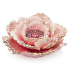 Briar Peony Tabletop Objet