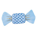 Herend Wrapped Candy - Blue