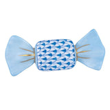 Herend Wrapped Candy - Blue