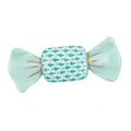 Herend Wrapped Candy - Green