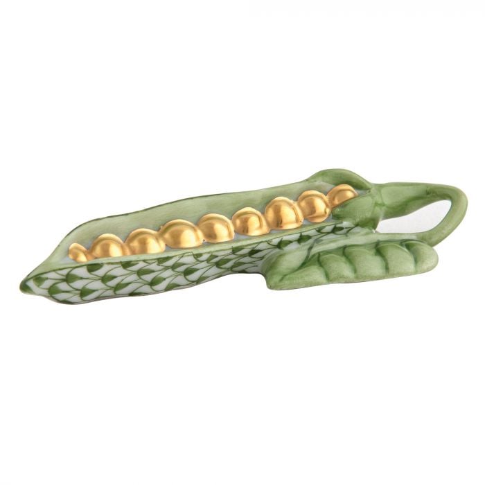 Herend Peapod