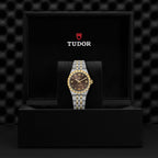 TUDOR Royal