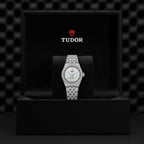 TUDOR Royal