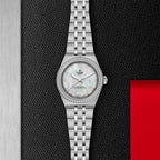 TUDOR Royal