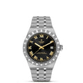 TUDOR Royal