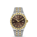 TUDOR Royal