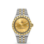 TUDOR Royal