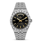 TUDOR Royal